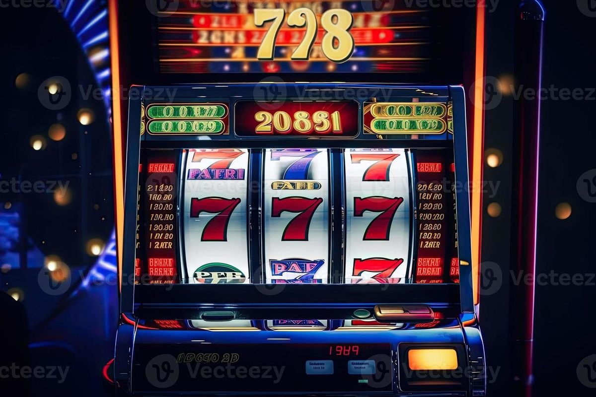 bde777